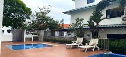 Summer Scent (D19), Apartment #637754021